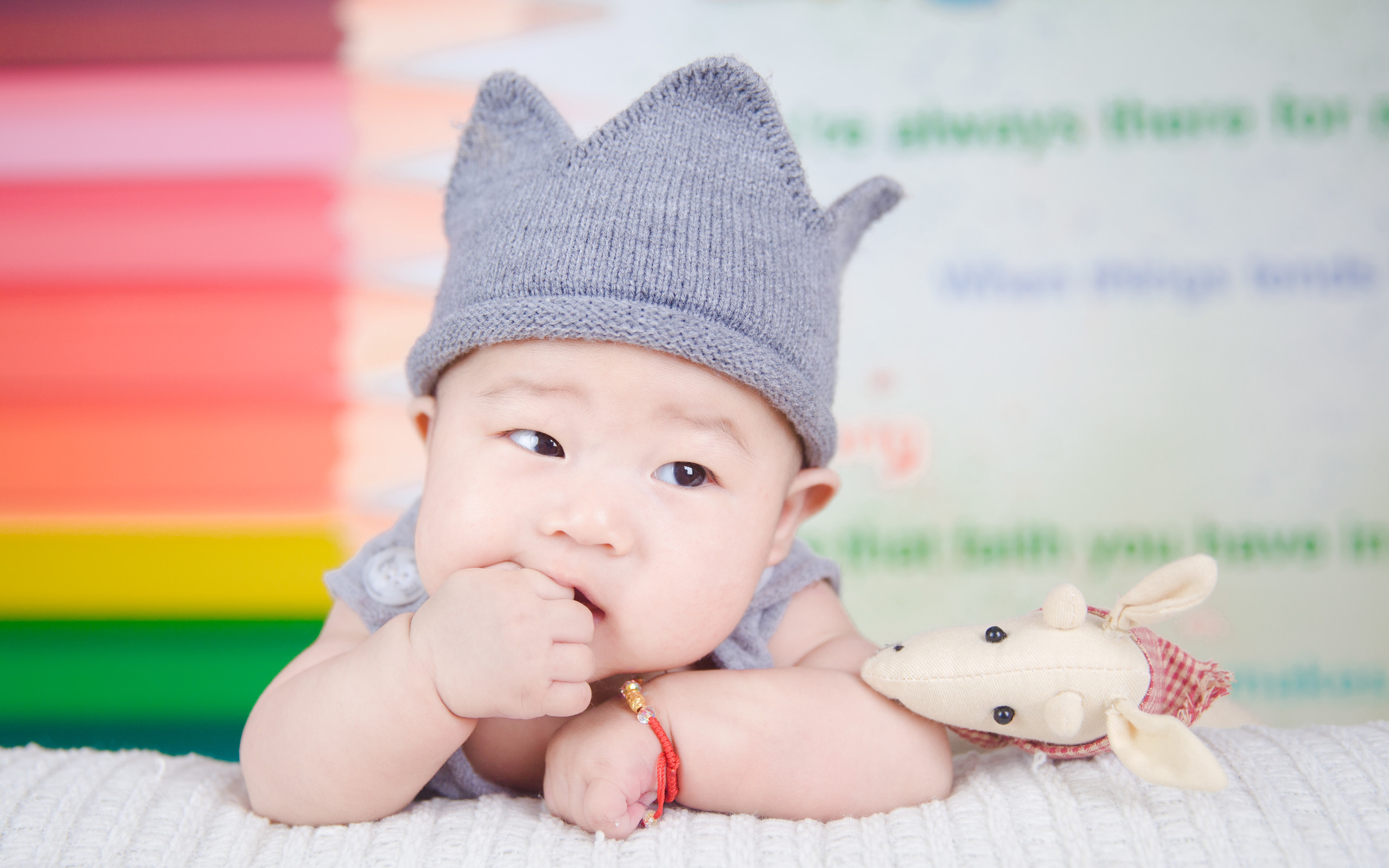 邯郸捐卵子电话第一次试管婴儿成功率